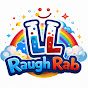 Raugh Rab【ラフラボ】