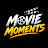 @nasrinmovieworld