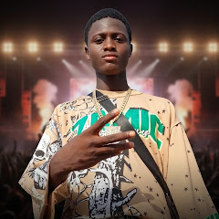 SKAY BOBOVI & MERCY BOY