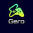 Gero_GG