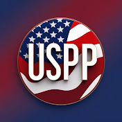 The US Policy Pulse