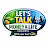 @LetsTalkMoneyAndLife
