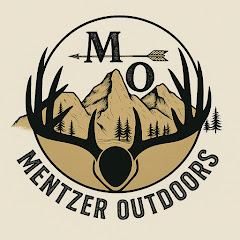 Mentzer Outdoors