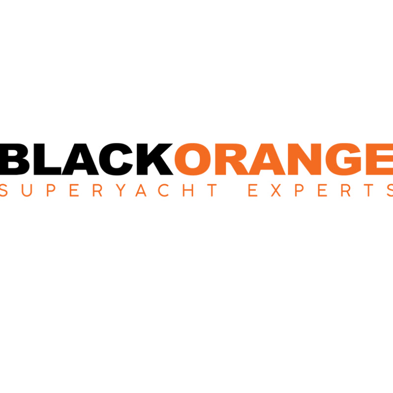 blackorangesuperyachtexper9469