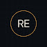 bpU-2ovOERA-channel-avatar-Remnant Earth