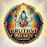 CdKZJGhigGA-channel-avatar-Pruthvi🥰VM