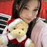 2uYNigZ73P4-channel-avatar-roha holiday