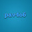 @pav4o6