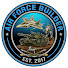 uDUM0_VDc_Q-channel-avatar-Air Force Builder
