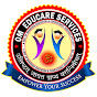 Om Educare Services