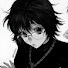 PNH1mfOr6rM-channel-avatar-Manga EMO