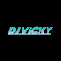 AJk-DWq_O-Q-channel-avatar-DJ VICKY 