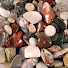 9__LFv1nmZQ-channel-avatar-Grandpa's Shiny Rocks