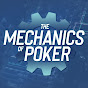The Mechanics of Poker