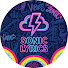 82QUGzFwjKs-channel-avatar-Sonic Lyrics