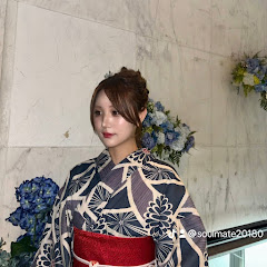 東京まなな@このシナ