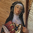 -5m_hS3bXq8-channel-avatar-Hildegarde de Bingen - Ecole Sainte Hildegarde