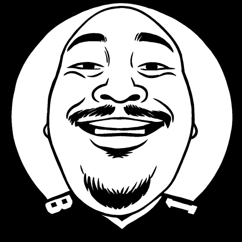 imranbotak【Imbot】