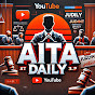 AITA Daily logo