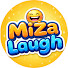 nJPLAqwWtWA-channel-avatar-MiZa Laugh