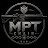 @mptchain