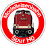 9xJHPoJprbc-channel-avatar-Modelleisenbahn Spur H0 and 4 more