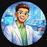 0XmFGGq8Yl0-channel-avatar-Professor Vincent