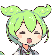 エピゲームズ