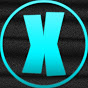 XABY Image Thumbnail