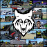 ObWWL_lHOtU-channel-avatar-Wolf Gaming