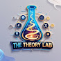 The Theory Lab  logo