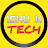 Ishu K Tech