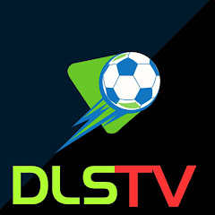 DLS TV