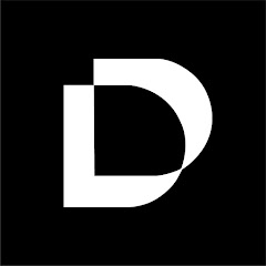 Logo Design Ideas Avatar