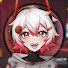 l1PMhm36SbM-channel-avatar-Sinthya Sanguine and Gremmie | グレミ ch.