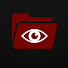 uPOfO0Eok6w-channel-avatar-Expediente Nocturo