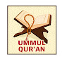 UMMUL QURAN MALAYALAM logo