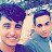 @asem-alabed1450