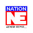 dozwDGZZF2E-channel-avatar-Nation NE 