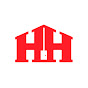 Hatch Homes Group Avatar