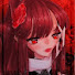 seafAmlcPQs-channel-avatar-AJ .Gacha.