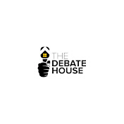 The Debate House