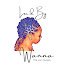 fcwrJv2Zr6U-channel-avatar-Loc’d By Wanna