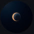 rYIJbt18nJc-channel-avatar-Тихий Космос