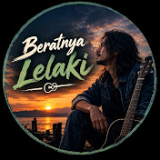 Beratnya Lelaki