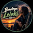 hi2zSe3cDDY-channel-avatar-Beratnya Lelaki