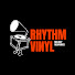 vlCEA-twDb8-channel-avatar-Rhythm Vinyl