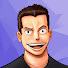 DVMmFwLYV4I-channel-avatar-Romance Dusk EN