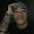 QsTAJONrTEg-channel-avatar-Vincent Edrian