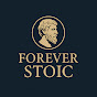 Forever Stoic logo
